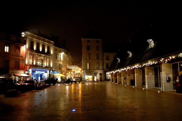 min 2006 12 15 beaune night 033